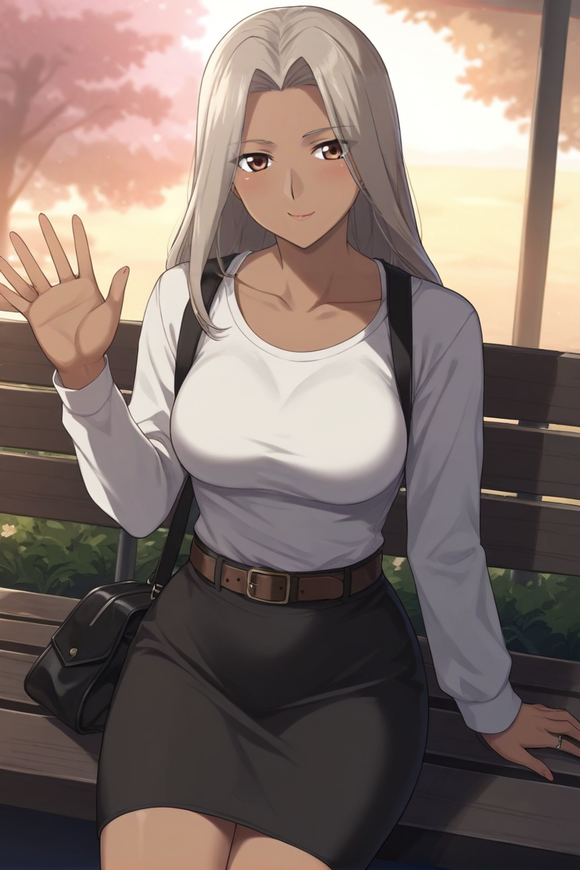 18021-319139808-best quality,masterpiece,looking at viewer,absurdres,1girl,score_9,score_8_up,score_7_up,source_anime BREAK _lora_027-玛德莱克丝-宽吉塔X.png